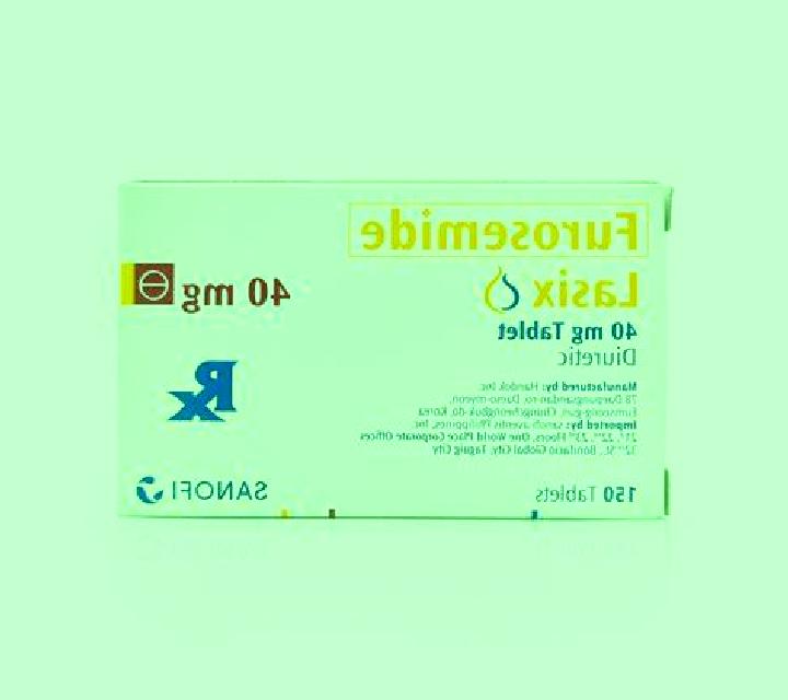 Lasix lasix cause constipation tablet