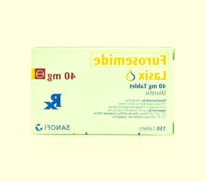 Lasix lasix cause diarrhea tablet