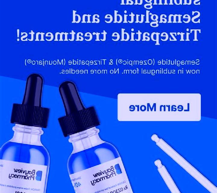 Lasix lasix cause dizziness pharmacy