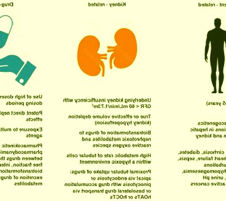 Lasix lasix cause kidney damage medication