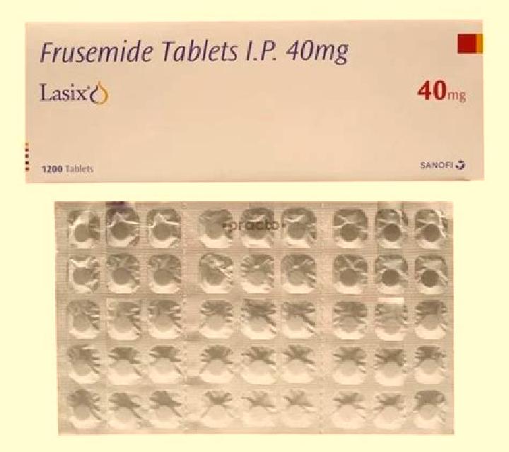Lasix lasix cause kidney failure tablet