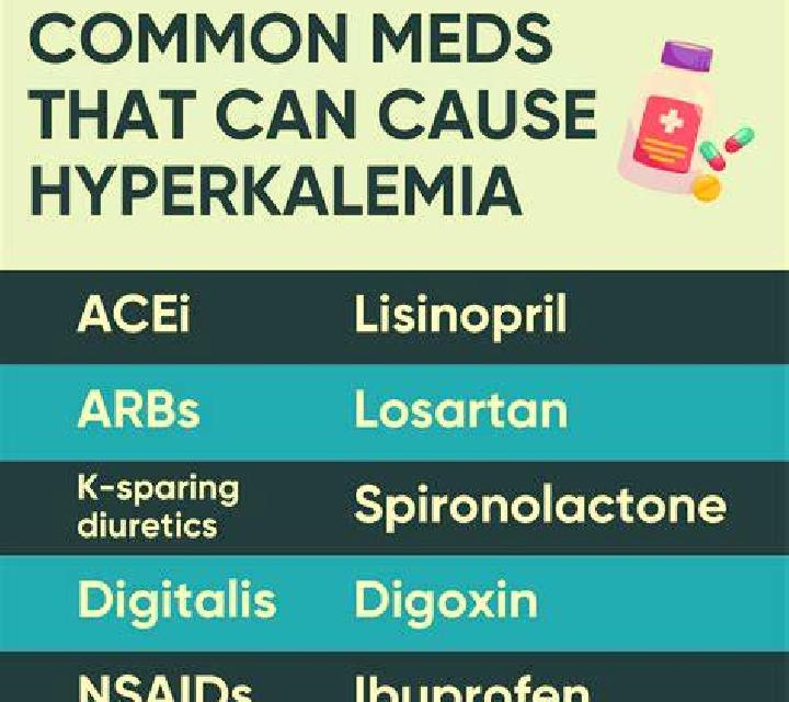 Lasix lasix causes hypercalcemia medication