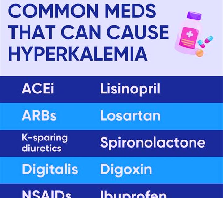 Lasix lasix causes hypercalcemia pills