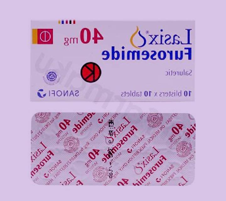 Lasix lasix causing alkalosis tablet