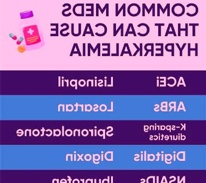 Lasix lasix causing hyperglycemia tablet