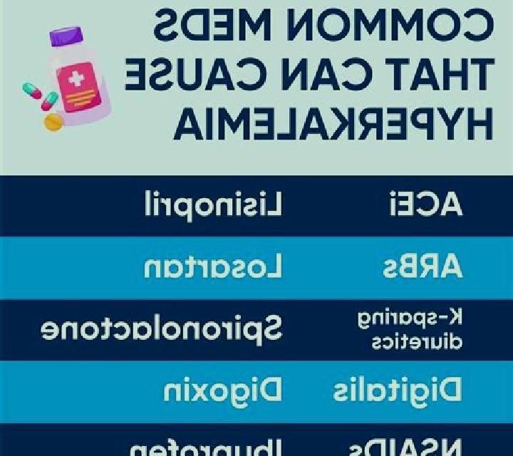 Lasix lasix causing hypernatremia tablet