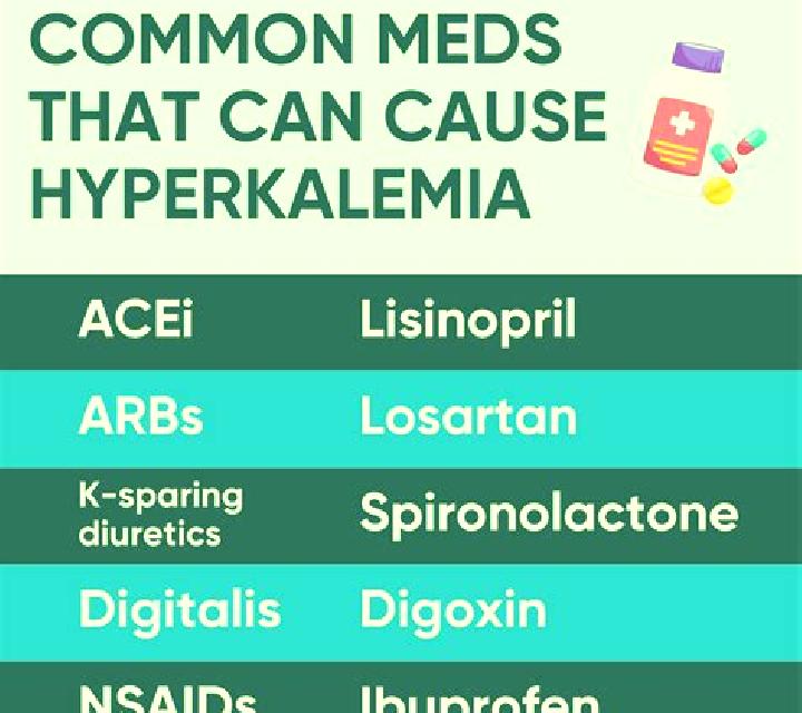 Lasix lasix causing rash pills