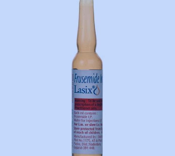 Lasix lasix cellulite medication