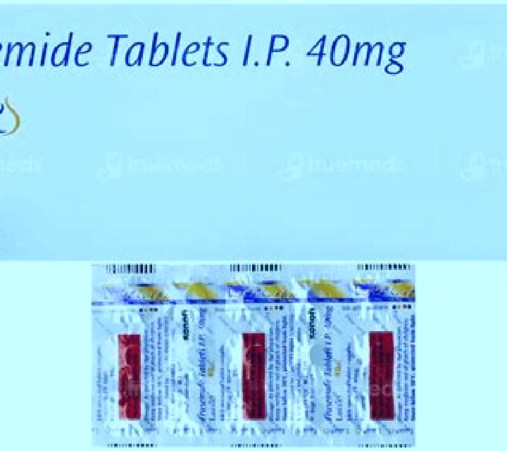 Lasix lasix cellulite pills