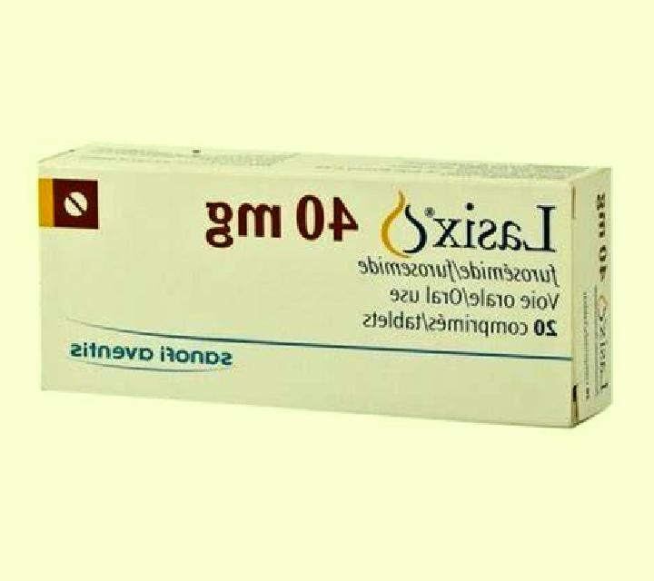 Lasix lasix cheap medication
