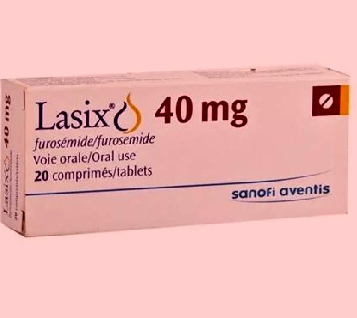 Lasix lasix cheap online medication