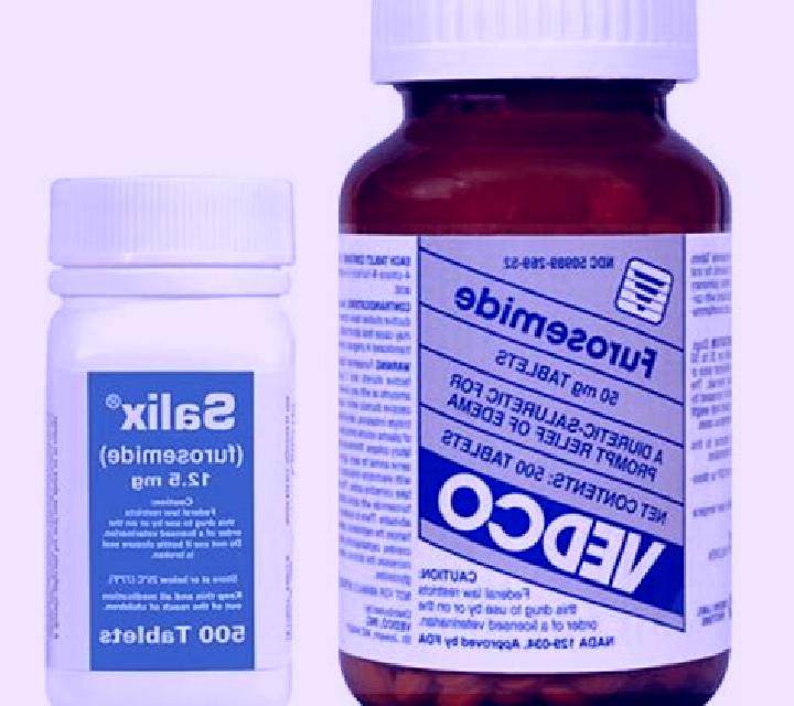 Lasix lasix cheap pills