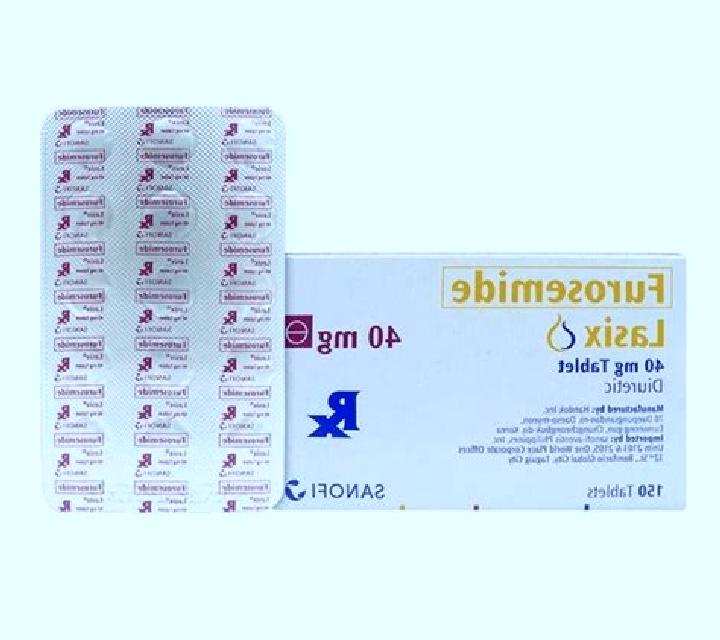 Lasix lasix chem lab medication