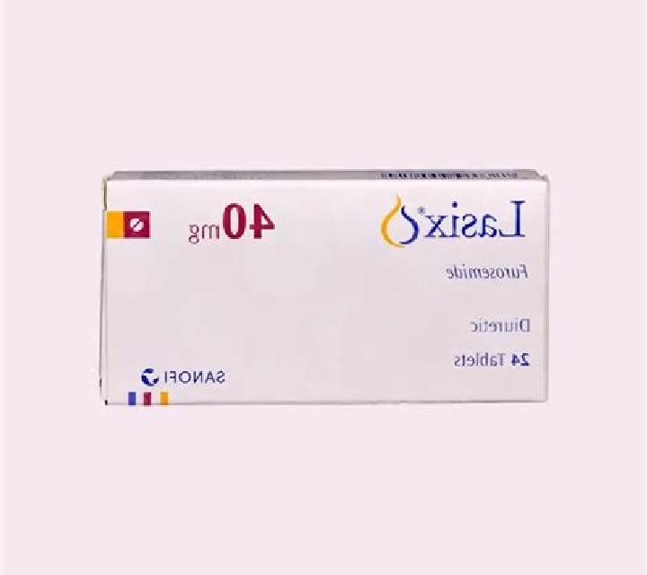 Lasix lasix chem lab pills