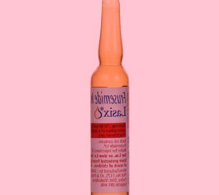 Lasix lasix chemlabs pharmacy