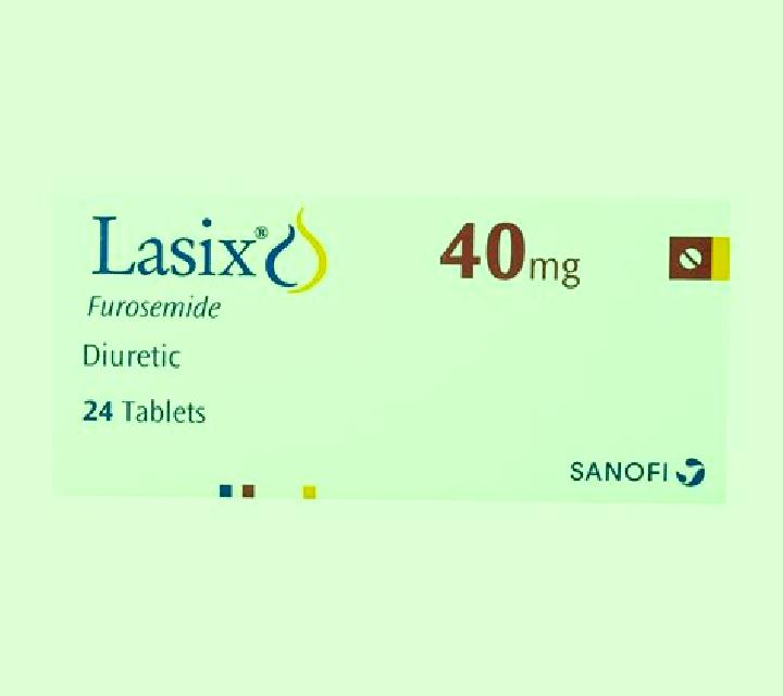Lasix lasix chf pharmacy