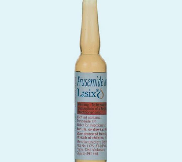 Lasix lasix child dose pharmacy