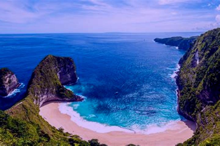 Lasix lasix chronic heart failure pills