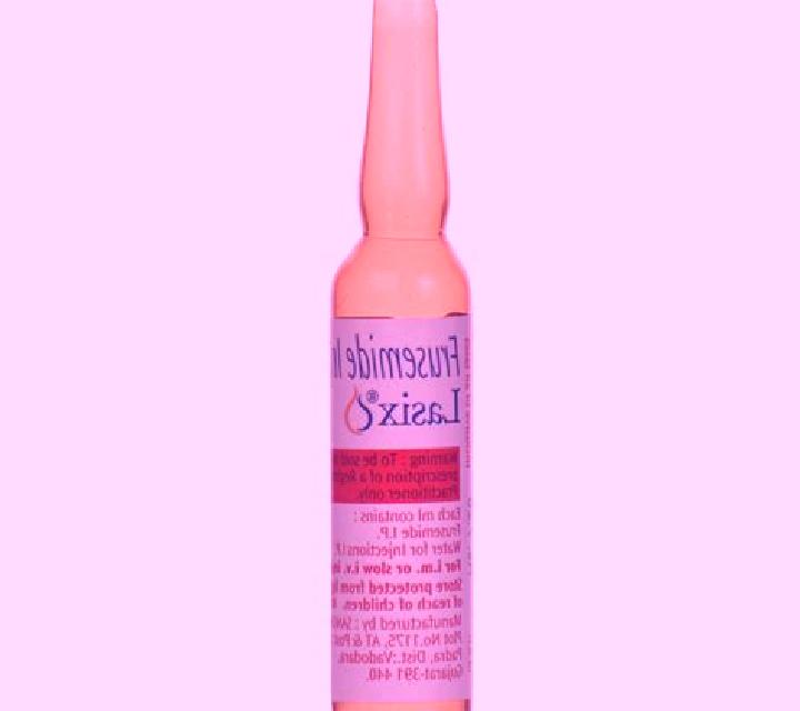 Lasix lasix chylothorax medication