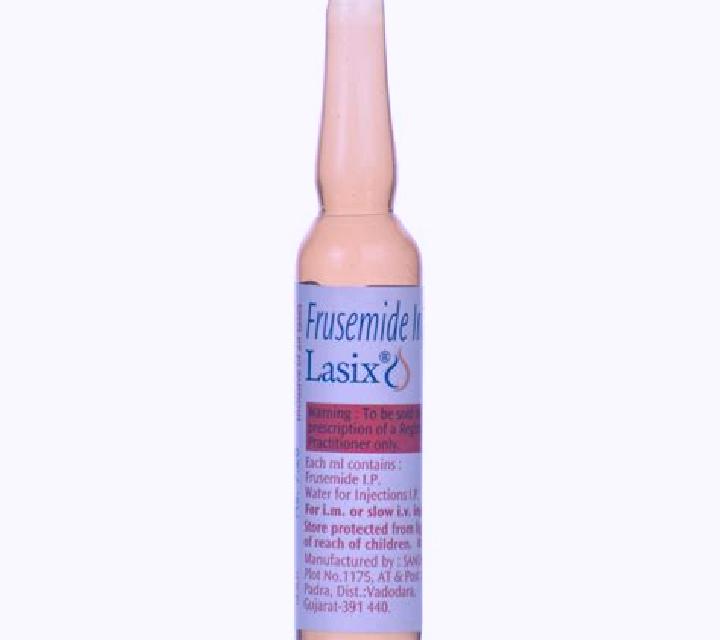 Lasix lasix ckd medication