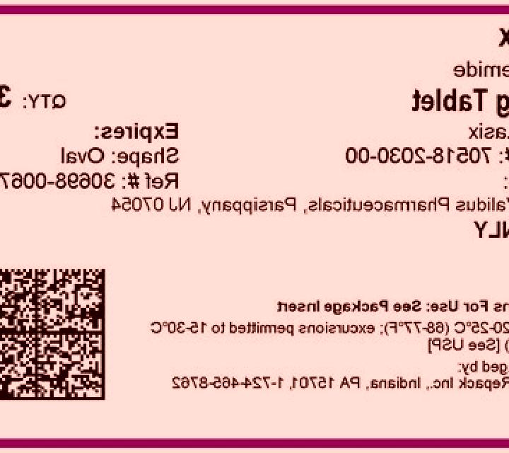Lasix lasix classification and action pills