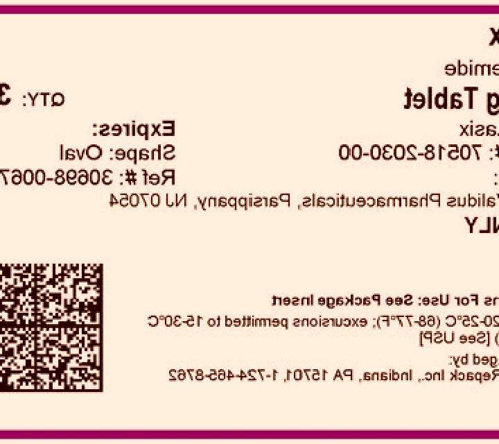 Lasix lasix classification drug pills