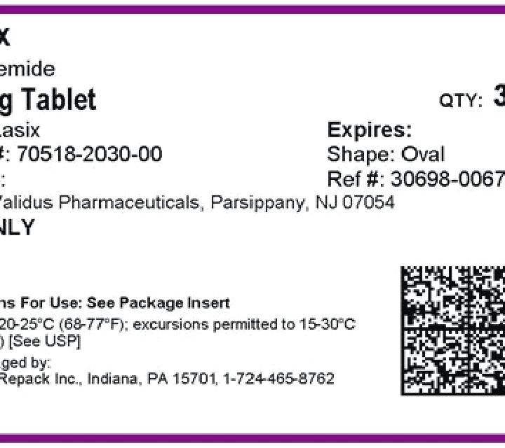 Lasix lasix classification drug tablet