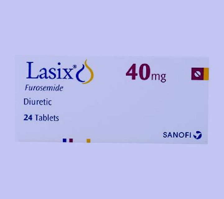 Lasix lasix client education pharmacy
