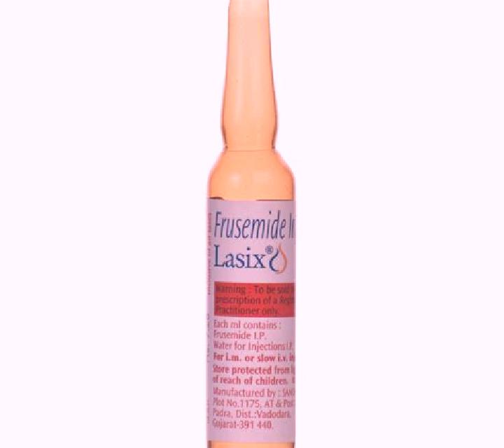 Lasix lasix cmi medication