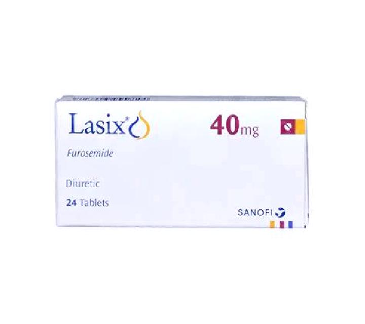Lasix lasix & coffee medication