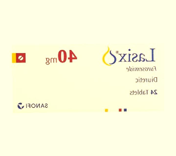 Lasix lasix & coffee pharmacy