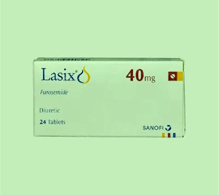 Lasix lasix & coffee pills