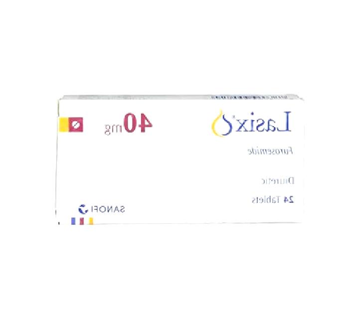 Lasix lasix & coffee tablet