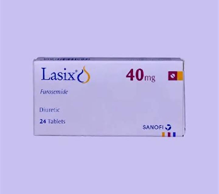 Lasix lasix combination pills