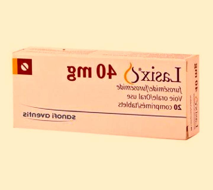 Lasix lasix comp medication
