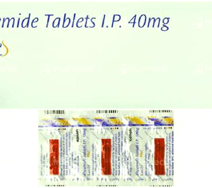 Lasix lasix complications pills