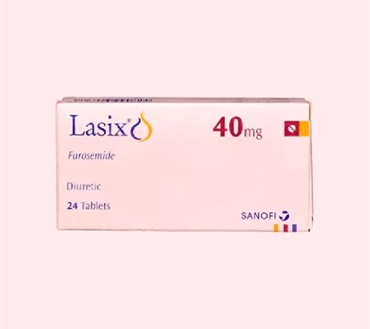 Lasix lasix componentes medication