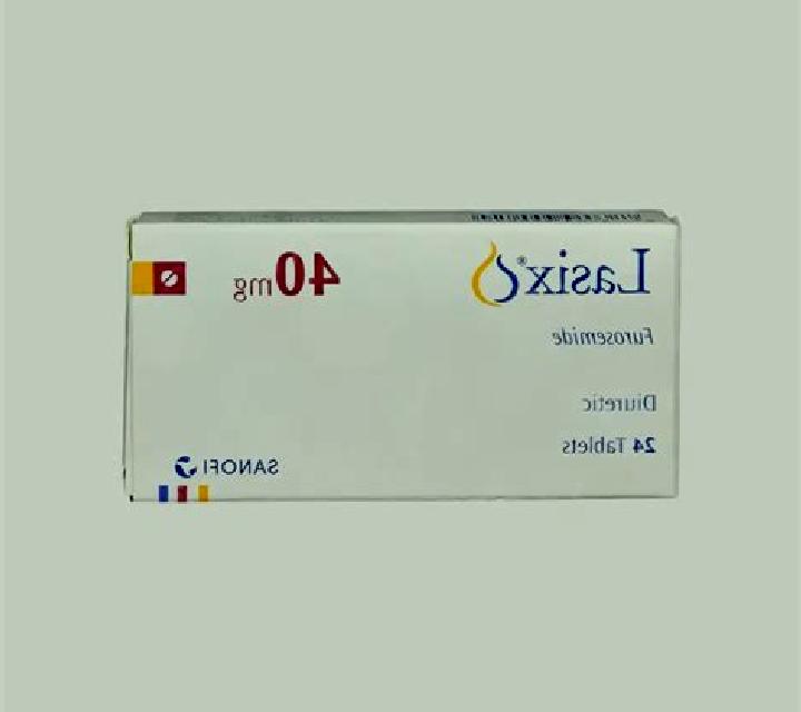 Lasix lasix compresse 500 mg pharmacy