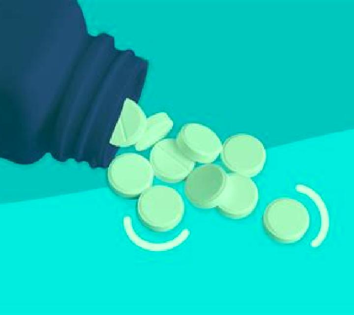 Lasix lasix & compression hose interactions pills