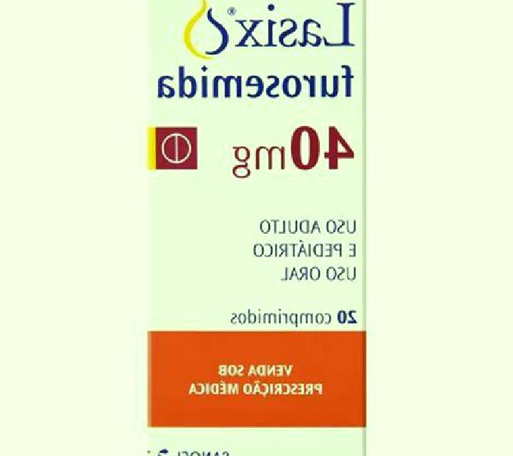Lasix lasix comprimido pharmacy