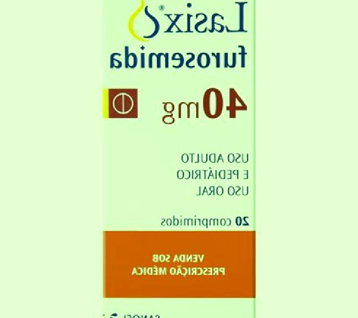 Lasix lasix comprimidos pharmacy