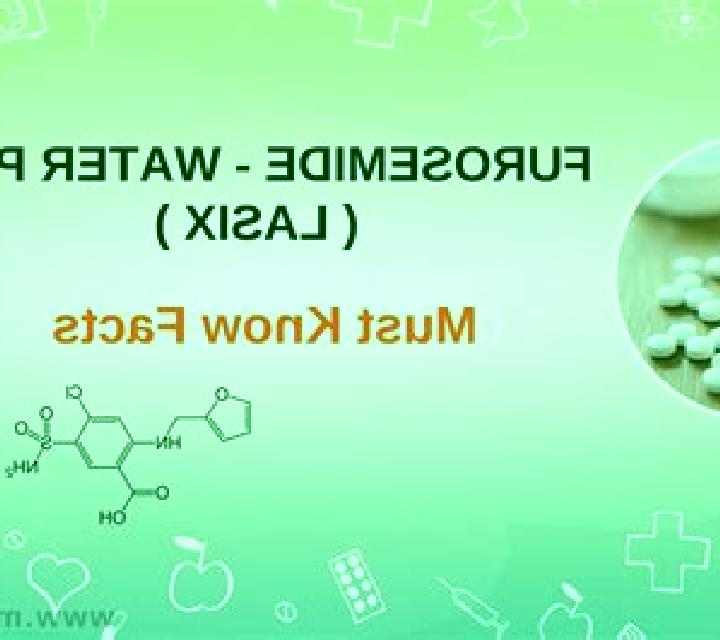 Lasix lasix constipation side effect pills