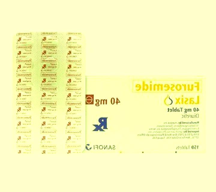 Lasix lasix constipation side effect tablet
