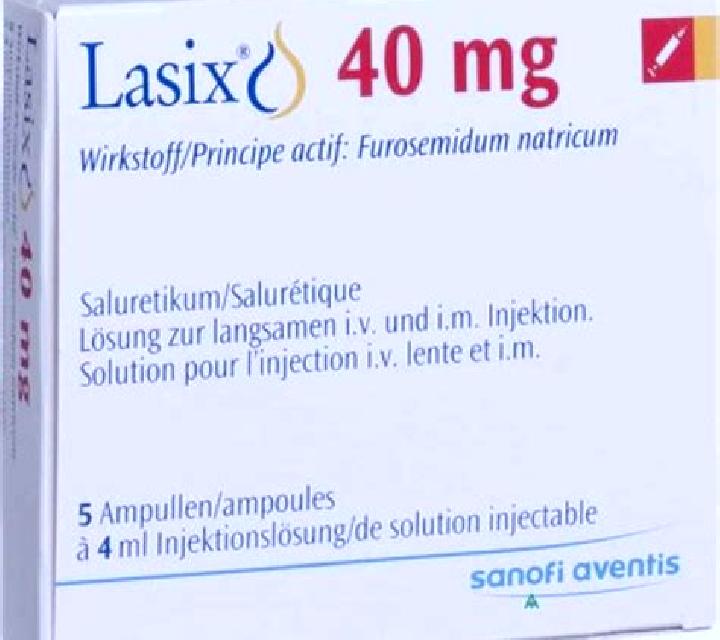 Lasix lasix contains pharmacy