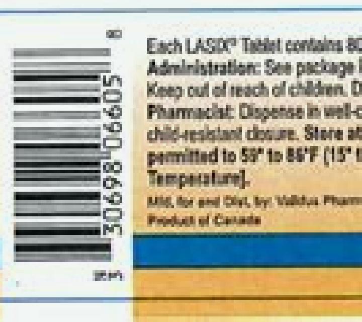 Lasix lasix contains tablet