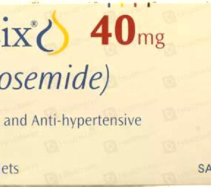 Lasix lasix contraindication uses medication
