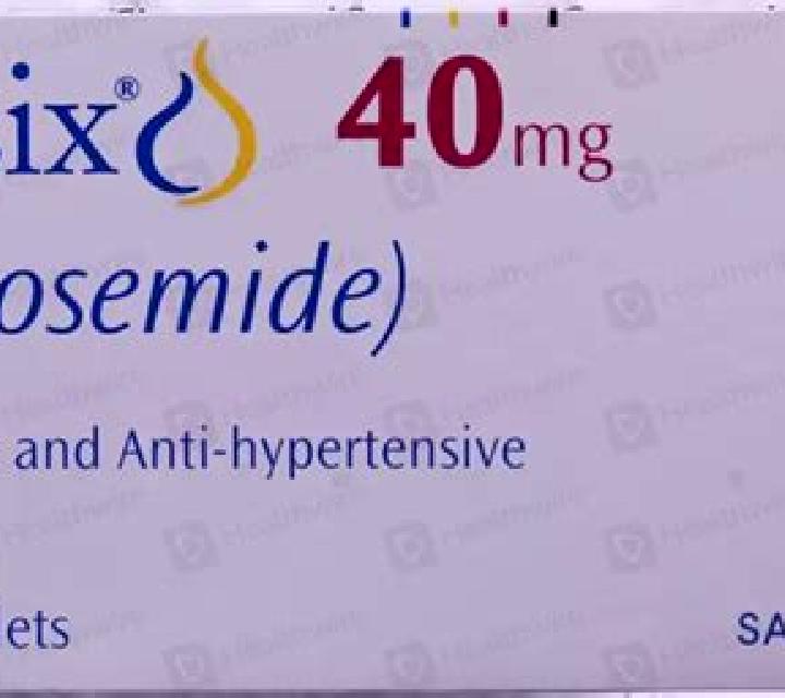 Lasix lasix contraindication uses pharmacy