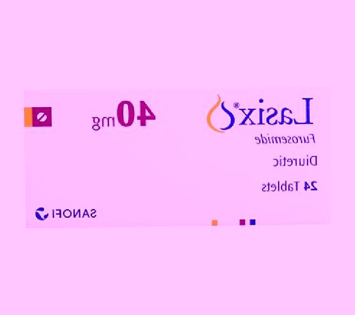 Lasix lasix copd pharmacy
