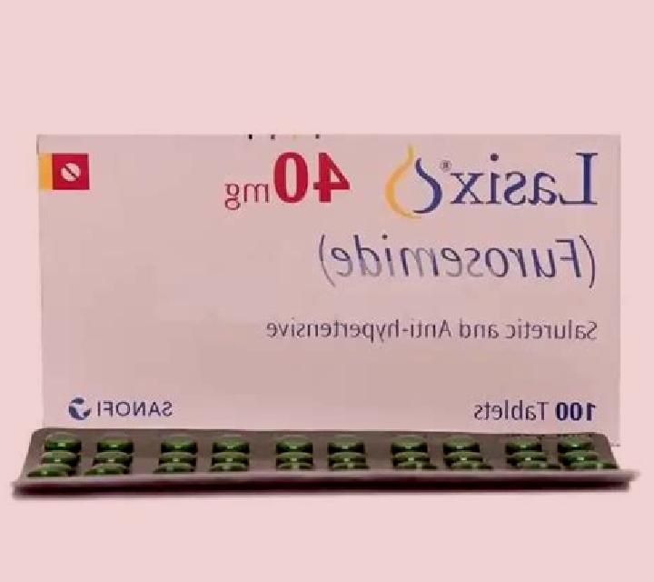 Lasix lasix cost medication