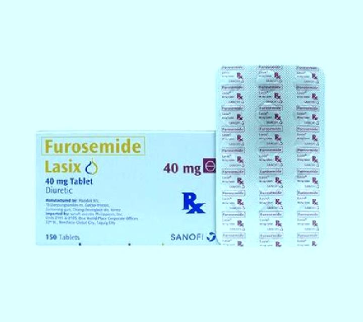 Lasix lasix cost tablet